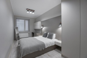 Alunana Suites